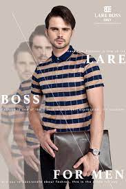 Check spelling or type a new query. Lare Boss Larebossitaly Twitter