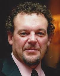 Remembering Stanley Pepsin, Jr.