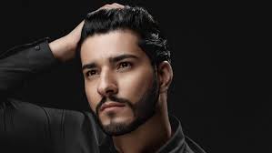 Ljubavna Magija citati har lagt...