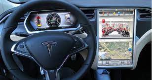 That depends on the age of the battery, the climate (heat speeds up the process) and how often you drive. How To Reset Car Computer At Home Know Here