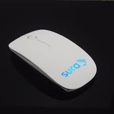 Custom Laser Engrave Logo Led Light Up Wireless Mouse Buy Light Up Wireless Mouse Led Wireless Mouse Laser Engrave Wireless Mouse Product On Alibaba Com