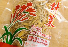 Image result for day lily buds