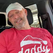 Homes that make us ready for fall Pt. 1 🍂 #claytonhomes #manufacturedhomes  #modularhomes #mobilehomes #luxurymobilehome #luxuryhomes #fallhomedecor  #modernfarmhouse #manufacturedhomes #newhome #modularhomes #homedecor  #homedesign #doublewide