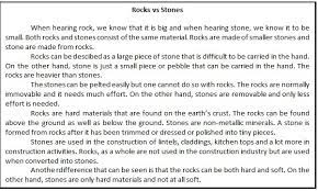 Generally speaking, discussion texts will begin by providing some background information on the issue, before introducing the central area or areas of contention. What Is The Communicative Purpose Of The Text Brainly Co Id