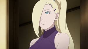 Answer Quora Em 2020 Meninas Naruto Imagem De Anime Anime