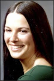 Laurie Piper-Provost