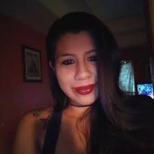 April.Vasquez (@423_april)