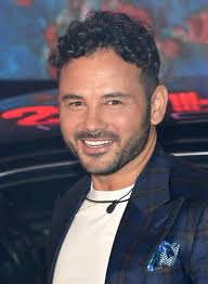 Ryan Thomas Wins 'Celebrity Big Brother' 2018 & This Is The Reason Why