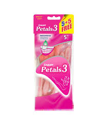 Buy Feminine Care Online | Health & Beauty at Best Prices | LuLu UAE