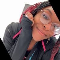 40+ "Tegan Martin" profiles