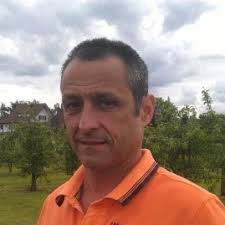 Flächensprengung wie sie momentan durchgeführt werden.