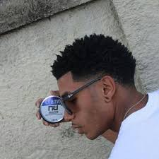 If you want to know how to do line up haircut, the best answer would be either follow a tutorial guide, where you will find step by step guide on how to wear a line. 68 Gorgeous Mid Fade Haircuts For Men To Try Out
