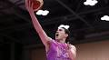 COLUMN: Bolick turned his back on this much money when he left B.League