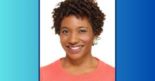 Good Morning Baltimore| Angela J. Ginn-Meadow, RD