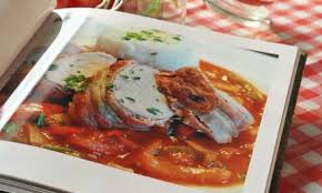 The new soul food cookbook for people with diabetes. The New Soul Food Cookbook For People With Diabetes Diabetic Gourmet Magazine