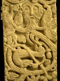 Pin On Greenmen And Greenwomen