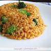 Near east original rice pilaf mix. 1