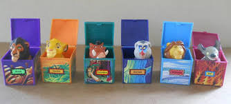 But unlike valuable pokémon cards , bk prizes went under the radar. Pin By Tabbi Cat On Fond Memories From When I Was A Kid Childhood Memories 90s My Childhood Memories Kids Memories