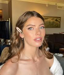 From Sonoma With Love