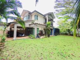 Rumah selangorku puchong utama : Ejen Rumah Taman Puchong Prima Puchong Selangor Ejen Hartanah Seremban Bangi Seri Kembangan Puchong Putrajaya