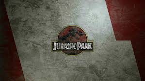 Jurassic Park 1080p 2k 4k 5k Hd Wallpapers Free Download Wallpaper Flare I am a dinosaur enthusiast, collector, and fan of all things jurassic park. jurassic park 1080p 2k 4k 5k hd