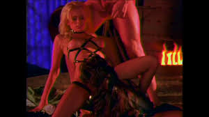 Dinner Party, The (2024) | Adult DVD Empire