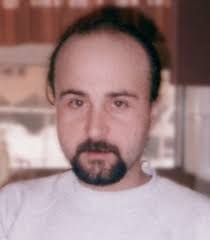 Franco "Frank" Filice Obituary