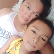 Sa mga gising pa EYYY muna kayo d'yan 🤙. As in "A" for "Alang Pasok"  ngayong Miyerkules, September 04 para sa lahat ng eskwelahan, all levels,  public and private. Stay safe, Obandenyos!