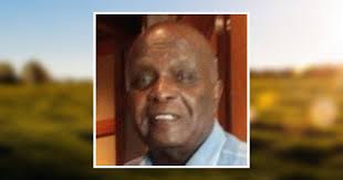 O'Neal Golden Obituary 2019