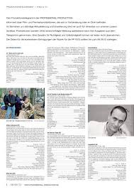Ki a barátok közt jelenlegi castingigazgatója? Produktionstelegramm Aus Pp 08 09 12 Professional Production