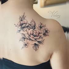 Nhésitez pas à me contacter pour toutes demandes. Valery B Valery Tattoo Instagram Photos And Videos Neck Tattoos Women Tattoos Vintage Rose Tattoos