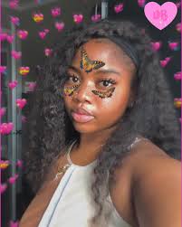 The DAllhouse Boutique (@dallhouseboutique) · Crown Point, IN