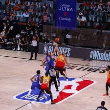 Todos estos juegos se pueden jugar y disfrutar gratis, sin limitaciones. Piso Deportivo Todo O Nada Hoy Se Juega El Juego 7 Entre Los Utah Jazz Vs Denver Nuggets Una Final Donovan Mitchell Vs Nikola Jokic El Ganador De Aqui Se