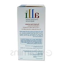Orlistat Before And After Best Place To Buy And Real Reviews Green Art Lab Alliance