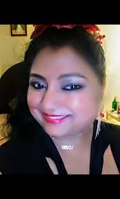 In words or photos, how might you encapsulate 2020?