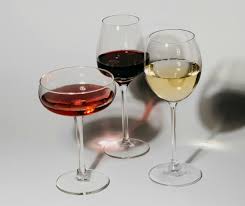 Alla Puglia del vino non basta più crescere: ora deve strutturarsi per  tenere stretto il valore che sta conquistando. È questo il messaggio emerso  a Vinitaly 🍷, nel confronto promosso da Coldiretti