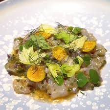 fusion gastronomy ze kitchen galerie is