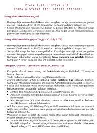 Contoh makalah bentuk pdf dan doc. Facebook