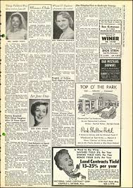 The Detroit Jewish News Digital Archives