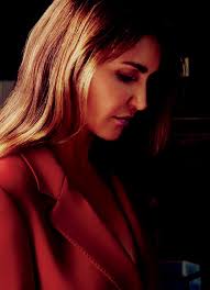 Cristina Villela equilibra razão e sensibilidade em rotina ...