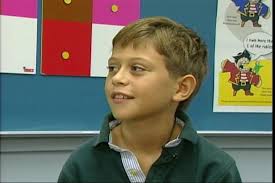 James Fuller Obituary (2014)