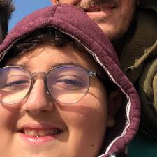 Fundraiser by Sarah Ferraro montalto : Voyage pour une vie