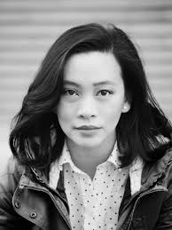 Gold Mountain" Everybody Knows Danny Chin (TV Episode 2018)