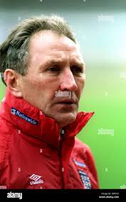 Training wilkinson hi-res stock photography and images