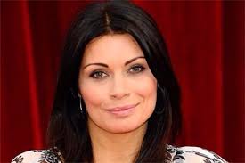 Carla Barlow (@Carla_B_x)