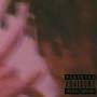 Profile Picture of Ryvers - SoundCloud (@soundcloud.com) on Google