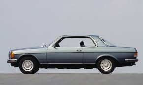 Features include electronic stability control, a black convertible soft top, air conditioning, and. More Than 50 Years Of Mercedes Benz E Class Coupes And Cabriolets Which One S Your Favorite Carscoops