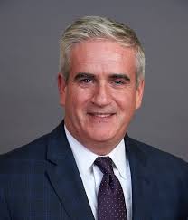 SMAC/CCD Alumni Careers Panel: Working in Professional Sports