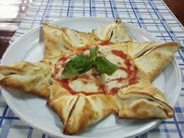 0815934602 sembra essere buona la pizza senza glutine, ma non eguaglia quella con glutine. 4 Ristoranti Per Celiaci A Napoli Da Non Perdere Napoli Da Vivere