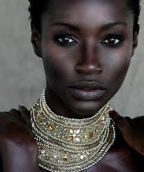 Jo S Haven Hair Fitness Inspiration Food Etc Beautiful African Women Beautiful African Women My Black Is Beautiful Black Beauties